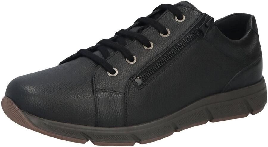 Solidus Lage Sneakers Kai