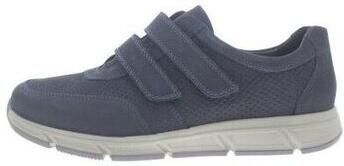 Solidus Lage Sneakers Kai