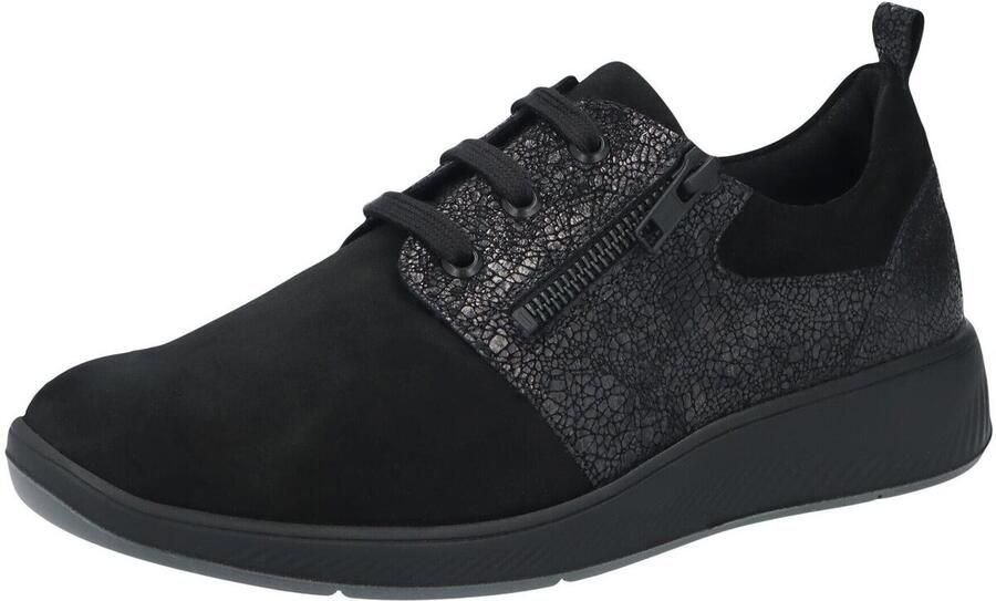 Solidus Lage Sneakers Kalea