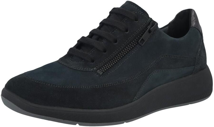 Solidus Lage Sneakers Kalea