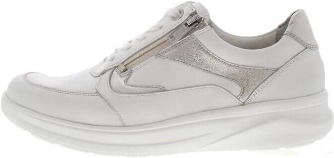 Solidus Lage Sneakers Karima