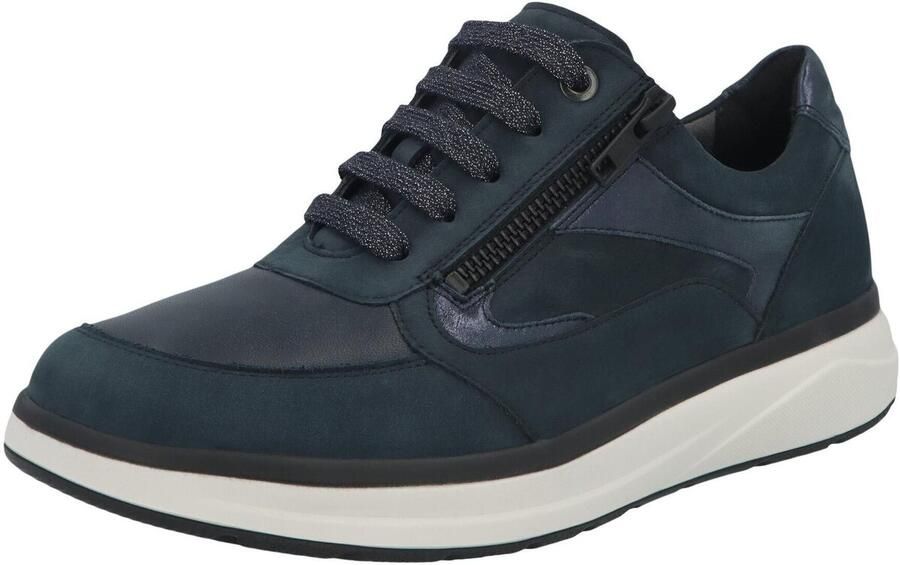 Solidus Lage Sneakers Karima