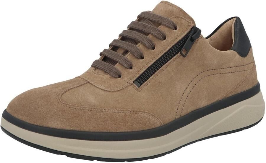 Solidus Lage Sneakers Karima