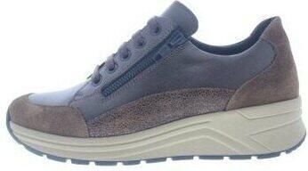 Solidus Lage Sneakers Karma