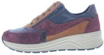 Solidus Lage Sneakers Karma