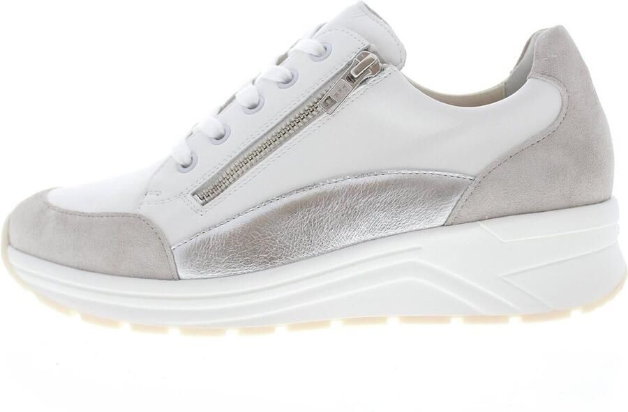 Solidus Lage Sneakers Karma - Foto 2