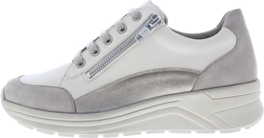 Solidus Lage Sneakers Karma