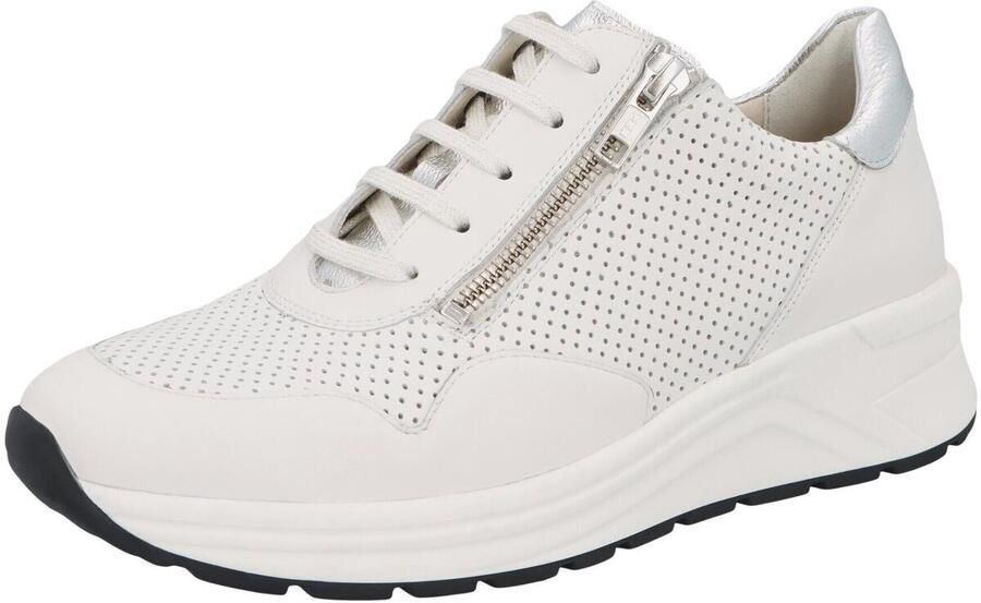 Solidus Lage Sneakers Karma