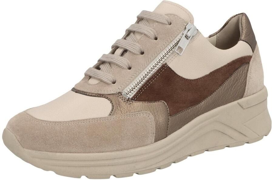Solidus Lage Sneakers Karma