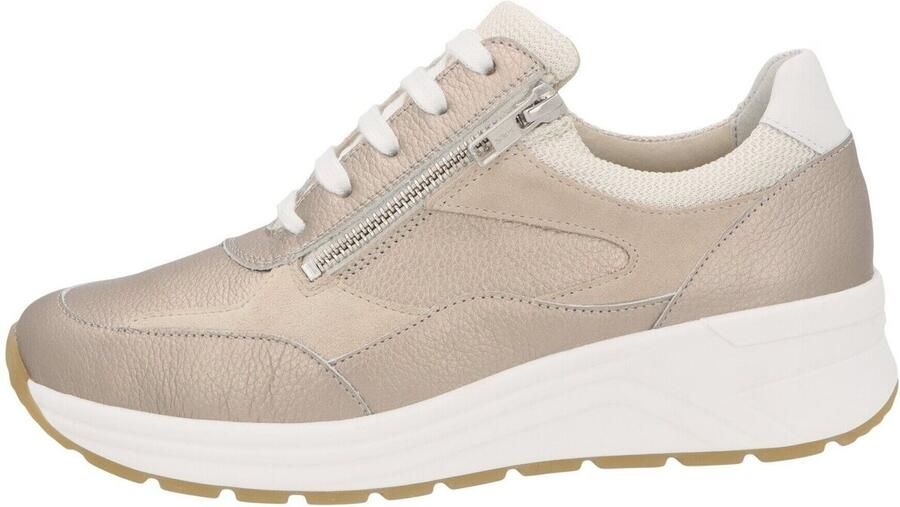 Solidus Lage Sneakers Karna