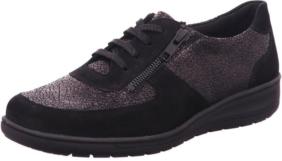 Solidus Lage Sneakers Kate