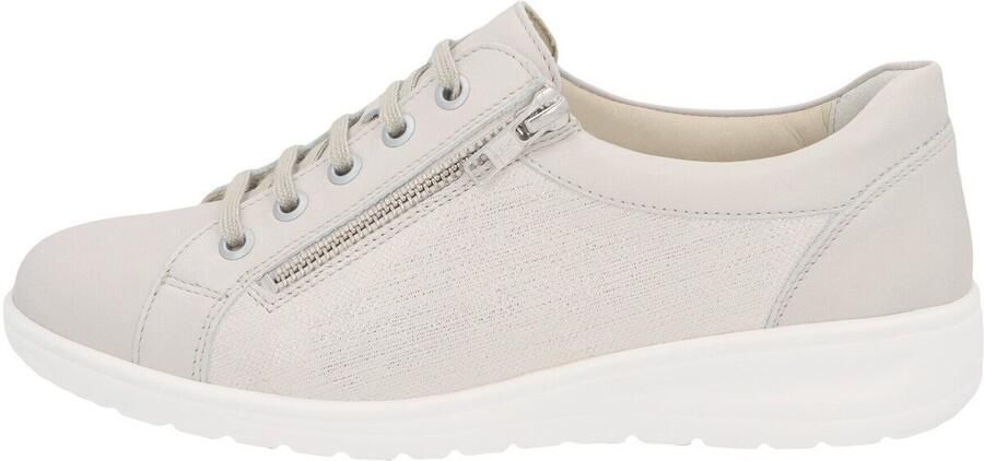 Solidus Lage Sneakers Kate