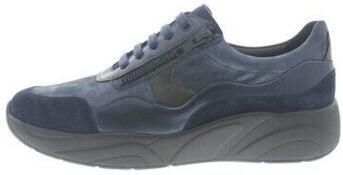 Solidus Lage Sneakers Kea