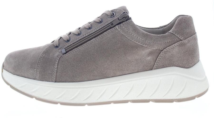 Solidus Lage Sneakers Ken