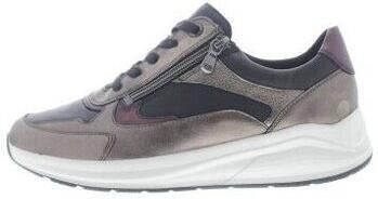 Solidus Lage Sneakers Kitty