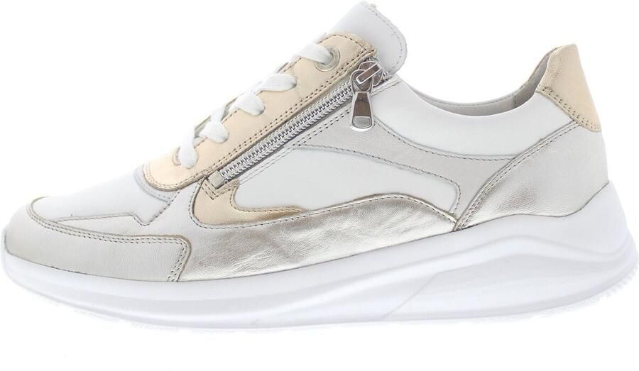 Solidus Lage Sneakers Kitty