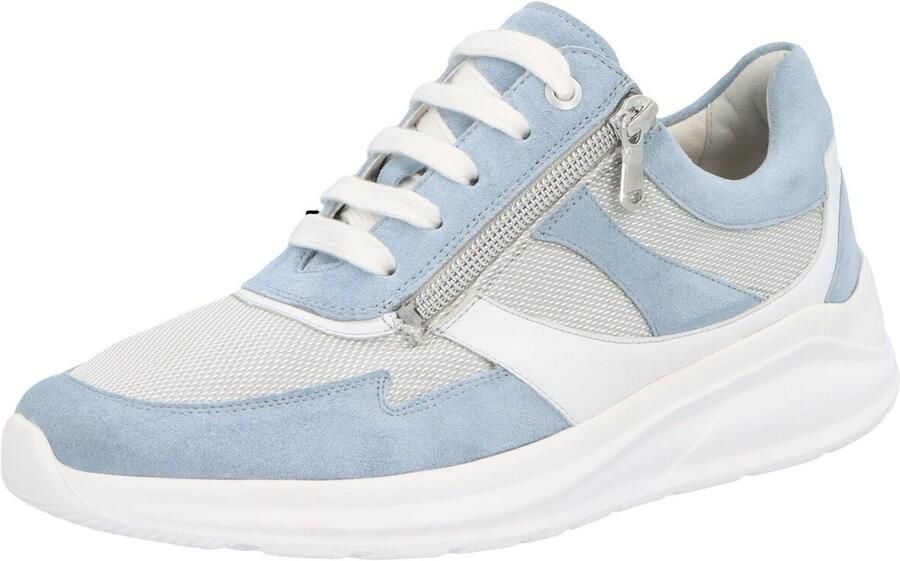 Solidus Lage Sneakers Kitty