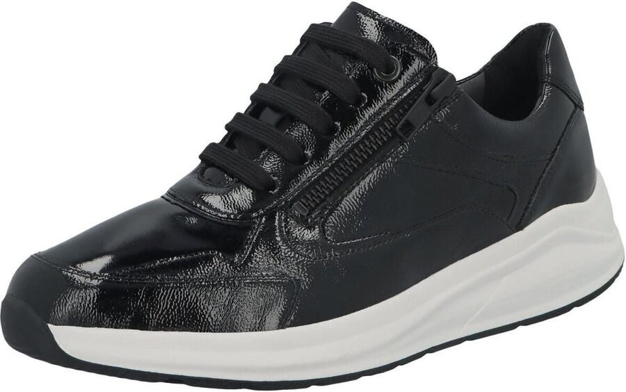 Solidus Lage Sneakers Kitty