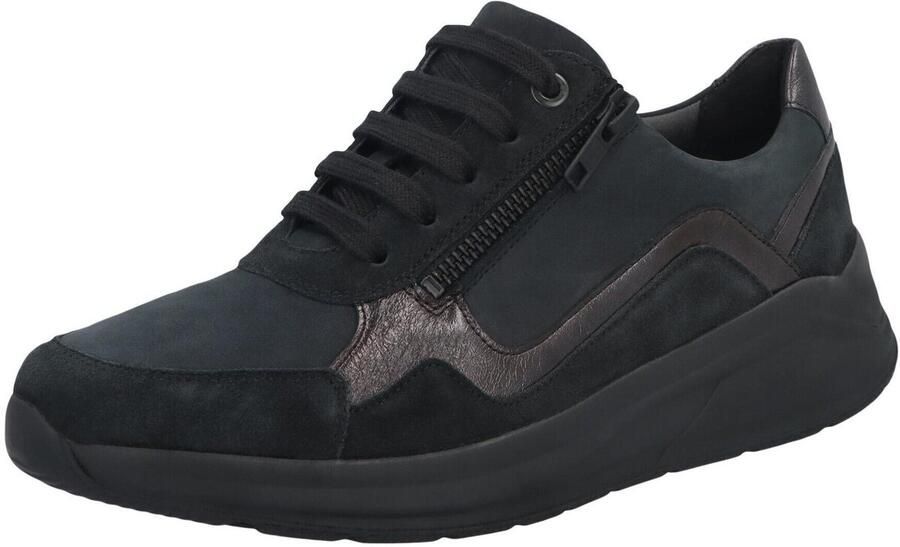 Solidus Lage Sneakers Kitty