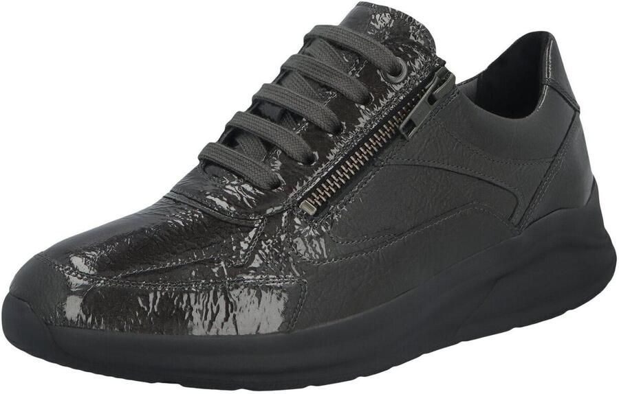 Solidus Lage Sneakers Kitty