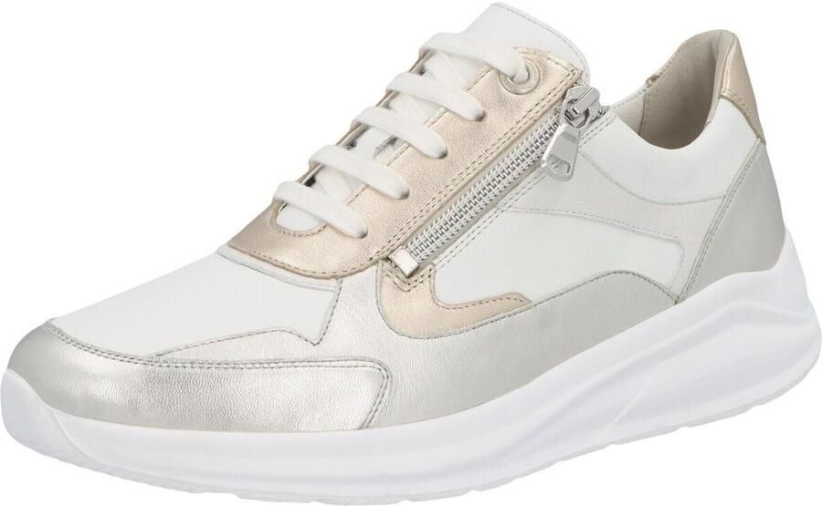 Solidus Lage Sneakers Kitty