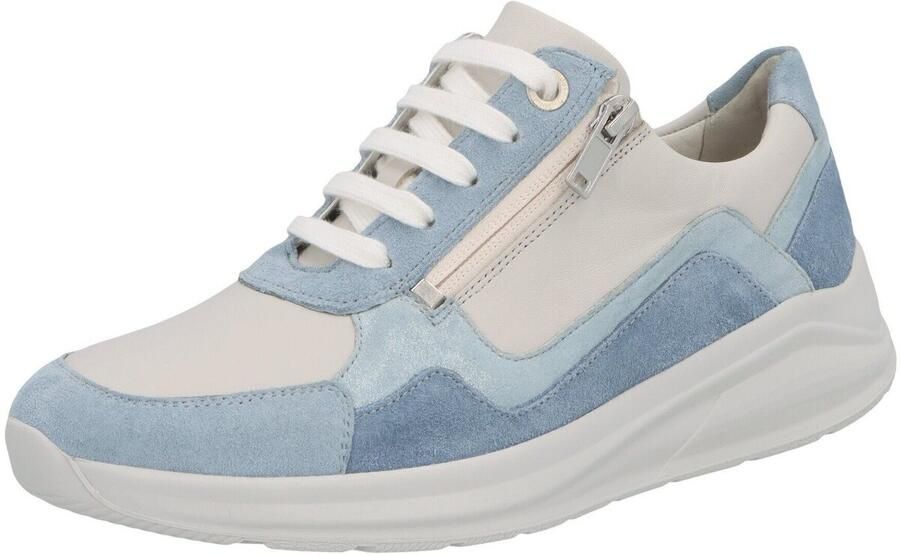 Solidus Lage Sneakers Kitty