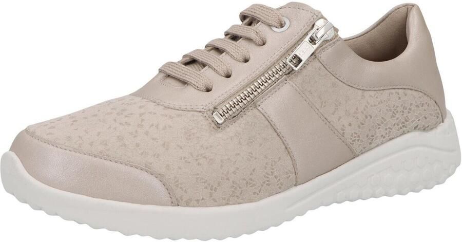 Solidus Lage Sneakers Kyle