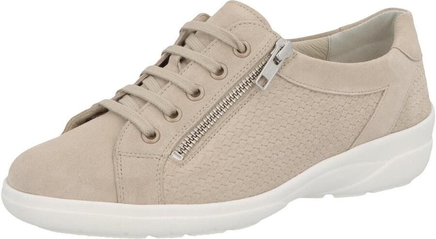 Solidus Lage Sneakers Maike