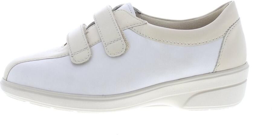 Solidus Wandelschoenen Solicare soft