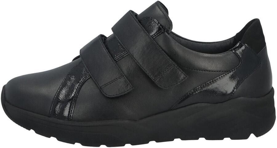 Solidus Lage Sneakers YPSO_43026