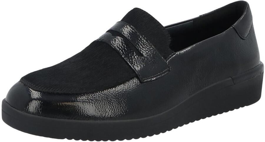 Solidus Mocassins Kathy