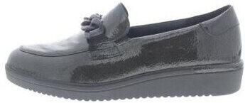 Solidus Mocassins Kathy