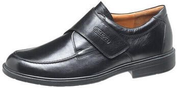 Solidus Nette schoenen Henk H