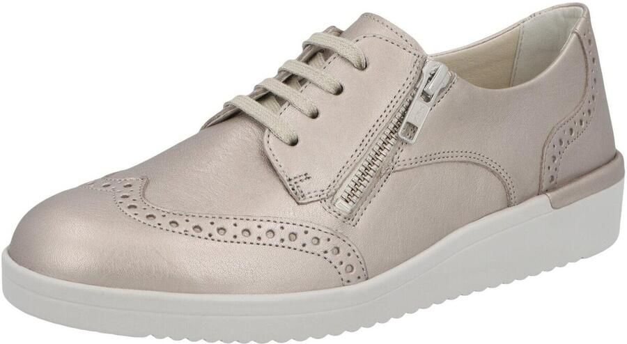 Solidus Nette schoenen Kathy