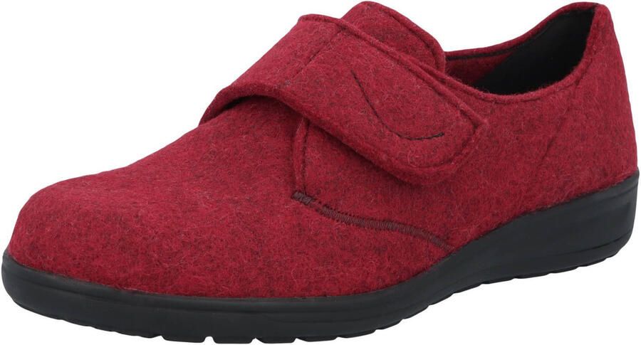 Solidus Pantoffels Kate