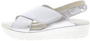 Solidus Sandalen Greta