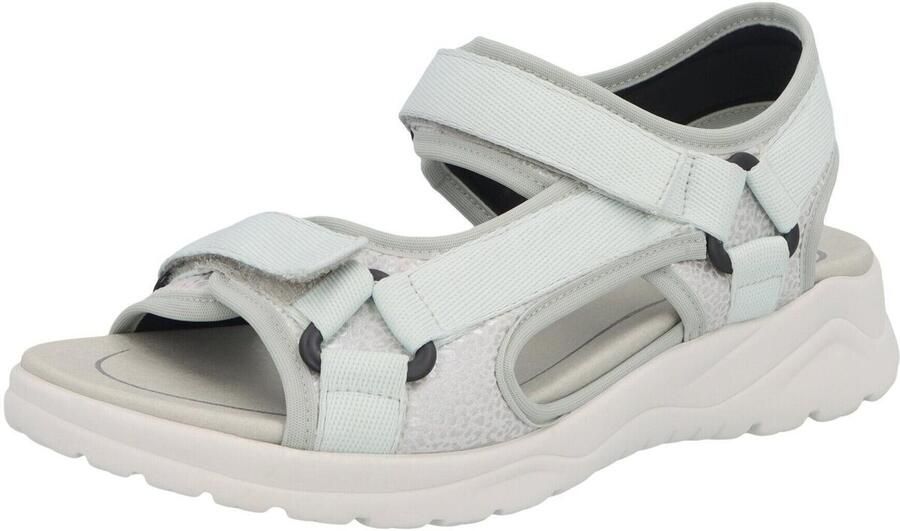 Solidus Sandalen Haika