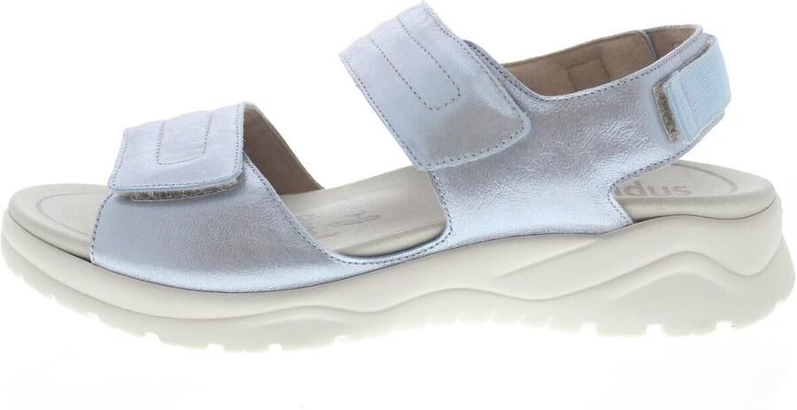 Solidus Sandalen Haika