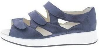 Solidus Sandalen Hannah