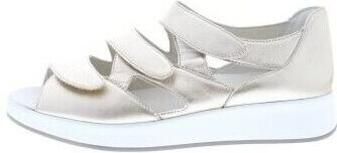 Solidus Sandalen Hannah