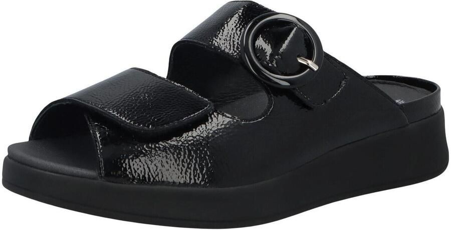 Solidus Sandalen Hannah