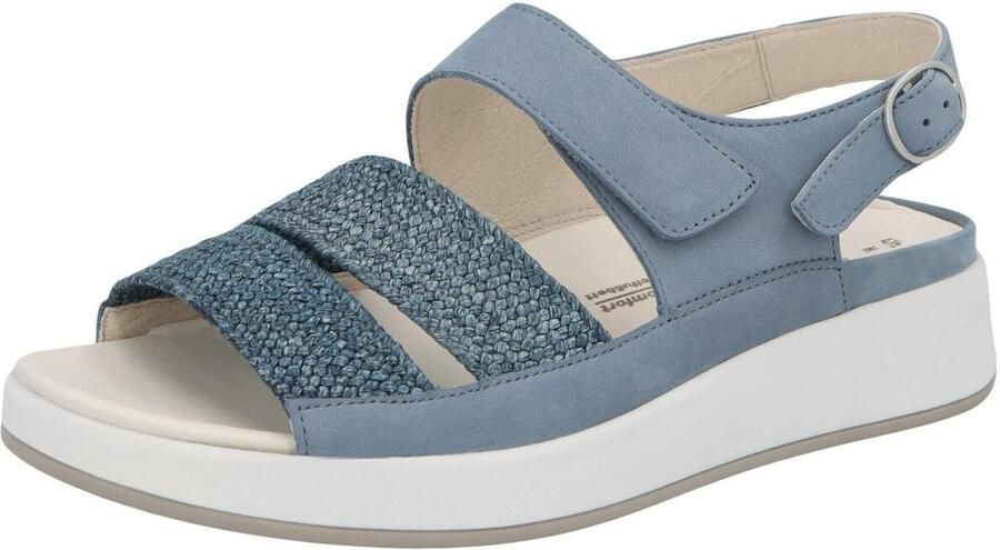 Solidus Sandalen Hannah