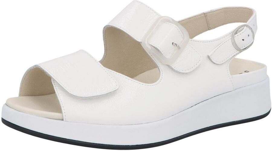 Solidus Sandalen Hannah