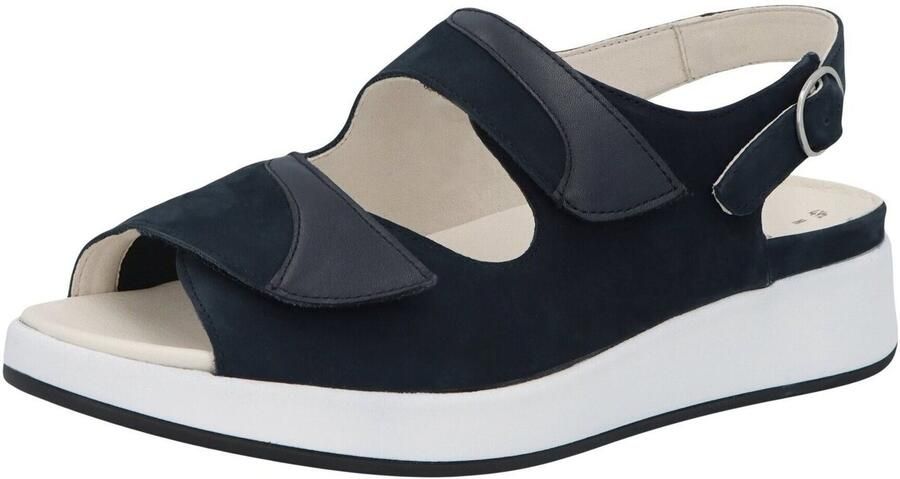 Solidus Sandalen Hannah