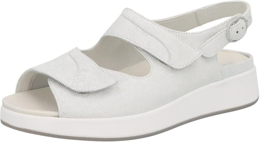Solidus Sandalen Hannah