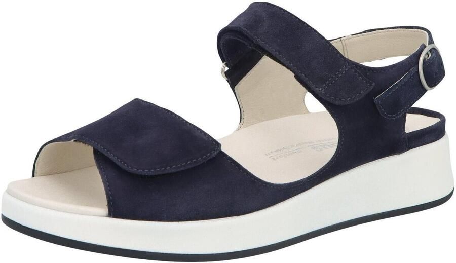 Solidus Sandalen Hannah