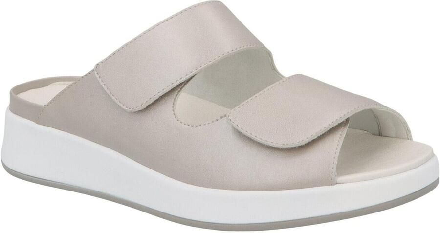 Solidus Sandalen Hannah