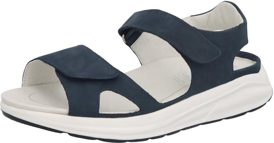 Solidus Sandalen Hetty