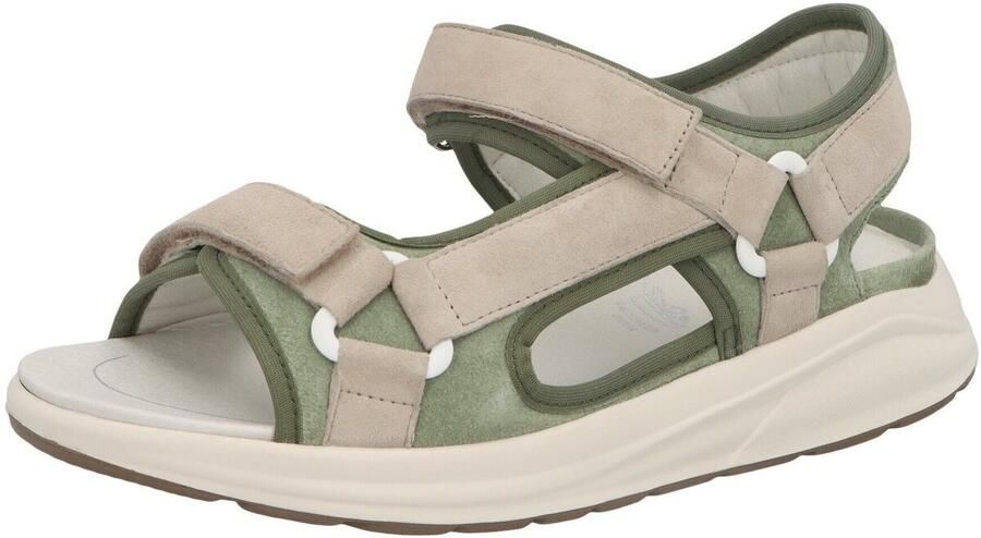 Solidus Sandalen Hetty