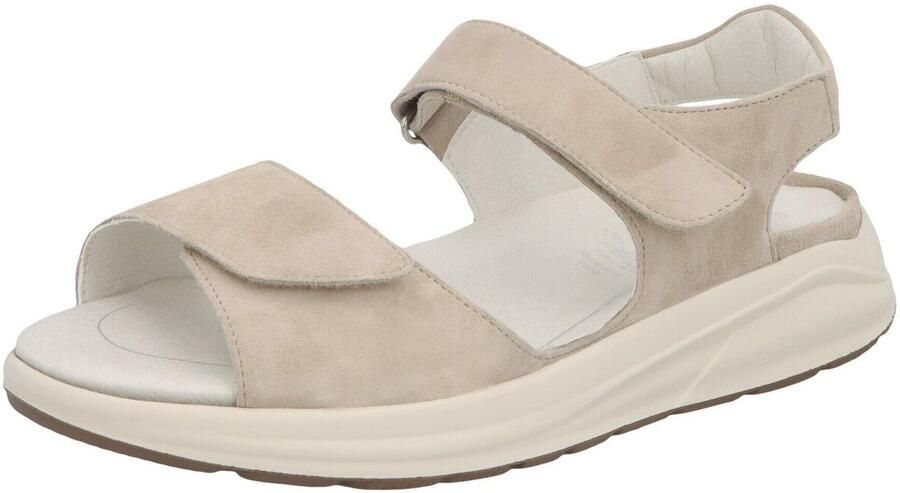 Solidus Sandalen Hetty